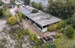 Warehouse for sale, Mazlēpju street - Image 1