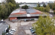 Warehouse for sale, Mazlēpju street - Image 1