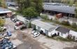 Warehouse for sale, Mazlēpju street - Image 1