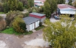 Warehouse for sale, Mazlēpju street - Image 1