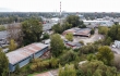 Warehouse for sale, Mazlēpju street - Image 1