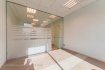 Office for rent, Duntes street - Image 1