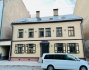 Apartment for sale, Strēlnieku street 15 - Image 1