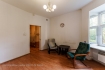 Apartment for sale, Brīvības street 159 - Image 1