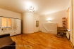 Apartment for sale, Brīvības street 159 - Image 1