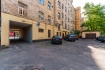 Apartment for sale, Brīvības street 159 - Image 1