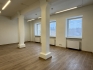 Office for rent, Šmerļa street - Image 1