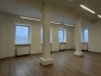 Office for rent, Šmerļa street - Image 1