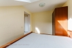 Apartment for sale, Ozolciema street 20 K-2 - Image 1