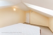 Apartment for sale, Ozolciema street 20 K-2 - Image 1