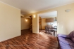 Apartment for sale, Ozolciema street 20 K-2 - Image 1