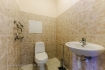 Apartment for sale, Ozolciema street 20 K-2 - Image 1