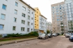 Apartment for sale, Ozolciema street 20 K-2 - Image 1