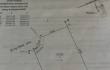 Land plot for sale, Idas street - Image 1