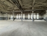 Industrial premises for rent, Barona street - Image 1