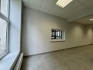 Industrial premises for rent, Barona street - Image 1