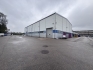 Warehouse for rent, Cesvaines street - Image 1