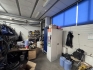 Warehouse for rent, Cesvaines street - Image 1