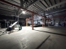 Warehouse for rent, Cesvaines street - Image 1