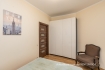 Apartment for sale, Katoļu street 9 - Image 1