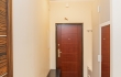 Apartment for sale, Katoļu street 9 - Image 1