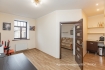 Apartment for sale, Katoļu street 9 - Image 1