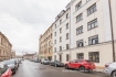 Apartment for sale, Katoļu street 9 - Image 1