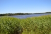 Land plot for sale, Cimeļupītes street - Image 1