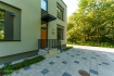 House for sale, Putnu street - Image 1