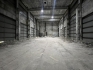 Warehouse for rent, Birzes street - Image 1