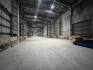 Warehouse for rent, Birzes street - Image 1