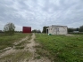 Warehouse for rent, Birzes street - Image 1