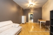 Apartment for sale, Antonijas street 6a - Image 1