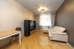 Apartment for sale, Antonijas street 6a - Image 1