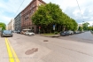 Apartment for sale, Antonijas street 6a - Image 1