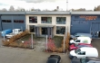 Industrial premises for sale, Rasas street - Image 1