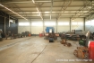 Industrial premises for sale, Rasas street - Image 1