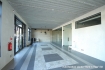 Industrial premises for sale, Rasas street - Image 1