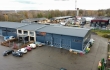 Industrial premises for sale, Rasas street - Image 1