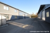 Industrial premises for sale, Rasas street - Image 1