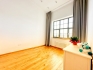 Apartment for sale, Mūkusalas street 29 - Image 1