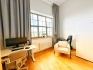 Apartment for sale, Mūkusalas street 29 - Image 1