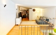 Apartment for sale, Mūkusalas street 29 - Image 1