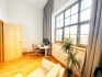 Apartment for sale, Mūkusalas street 29 - Image 1