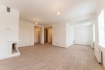 Apartment for sale, Jersikas street 21a - Image 1