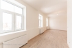 Apartment for sale, Jersikas street 21a - Image 1