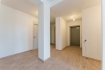 Apartment for sale, Jersikas street 21a - Image 1