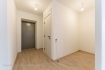 Apartment for sale, Jersikas street 21a - Image 1