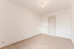 Apartment for sale, Jersikas street 21a - Image 1