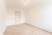 Apartment for sale, Jersikas street 21a - Image 1